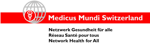 Procès-verbal de l'Assemblée générale du 16 juin 2020